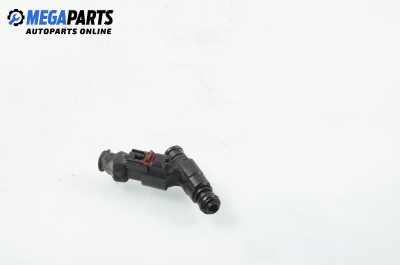 Дюза бензин за Mini Hatchback (R50, R53) (06.2001 - 09.2006) Cooper, 116 к.с.