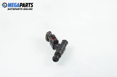 Дюза бензин за Mini Hatchback (R50, R53) (06.2001 - 09.2006) Cooper, 116 к.с.