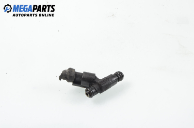 Дюза бензин за Mini Hatchback (R50, R53) (06.2001 - 09.2006) Cooper, 116 к.с.