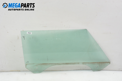 Странично стъкло за Mini Hatchback (R50, R53) (06.2001 - 09.2006), 2+1 вр., хечбек, позиция: предна, дясна