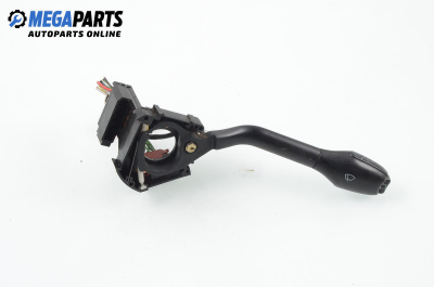 Лостче за чистачки за Seat Arosa Hatchback (05.1997 - 06.2004)