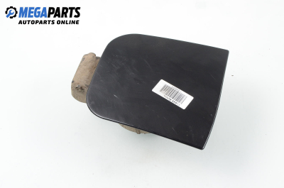 Вратичка резервоар за Seat Arosa Hatchback (05.1997 - 06.2004), 2+1 вр., хечбек