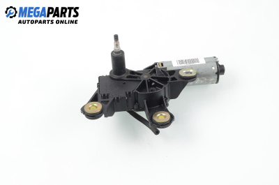 Ел. мотор за чистачките за Seat Arosa Hatchback (05.1997 - 06.2004), хечбек, позиция: задна