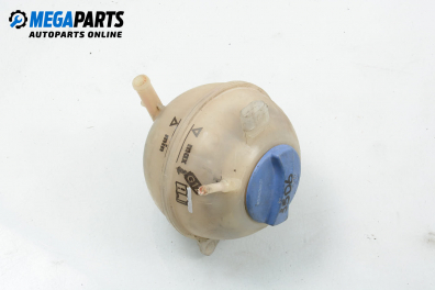 Казанче за антифриз за Seat Arosa Hatchback (05.1997 - 06.2004) 1.7 SDI, 60 к.с.