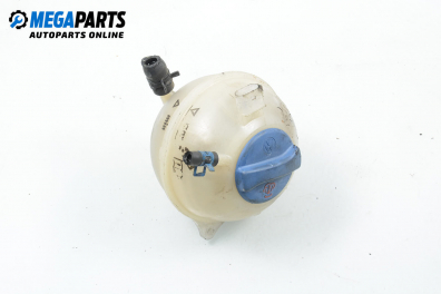 Казанче за антифриз за Seat Arosa Hatchback (05.1997 - 06.2004) 1.7 SDI, 60 к.с.