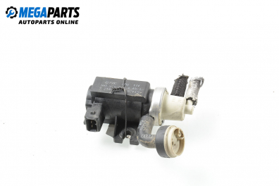 Вакуум клапан за Seat Arosa Hatchback (05.1997 - 06.2004) 1.7 SDI, 60 к.с.