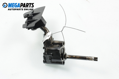 Маслена помпа за Seat Arosa Hatchback (05.1997 - 06.2004) 1.7 SDI, 60 к.с.