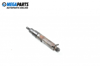 Дюза дизел за Seat Arosa Hatchback (05.1997 - 06.2004) 1.7 SDI, 60 к.с.