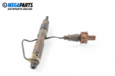 Умна дюза за Seat Arosa Hatchback (05.1997 - 06.2004) 1.7 SDI, 60 к.с.