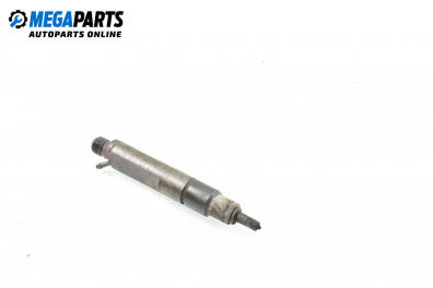 Дюза дизел за Seat Arosa Hatchback (05.1997 - 06.2004) 1.7 SDI, 60 к.с.