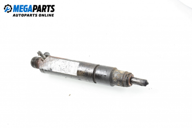 Дюза дизел за Seat Arosa Hatchback (05.1997 - 06.2004) 1.7 SDI, 60 к.с.