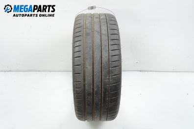 Лятна гума MICHELIN 245/40/20, DOT: 3316 (Цената е за 1 бр.)