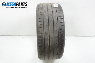 Лятна гума MICHELIN 275/35/20, DOT: 4817 (Цената е за 1 бр.)