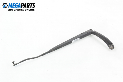 Рамо на чистачка за Renault Scenic II Minivan (06.2003 - 07.2010), позиция: лява