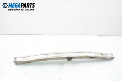 Основа броня за Renault Scenic II Minivan (06.2003 - 07.2010), миниван, позиция: предна