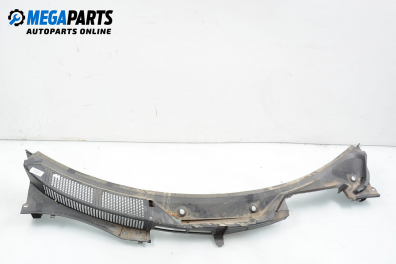 Кора под чистачки за Renault Scenic II Minivan (06.2003 - 07.2010), 4+1 вр., миниван