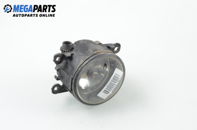 Халоген за Renault Scenic II Minivan (06.2003 - 07.2010), миниван, позиция: лява