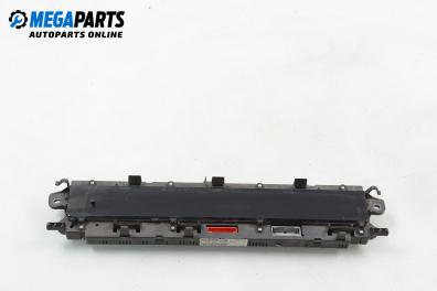 Дисплей за Renault Scenic II Minivan (06.2003 - 07.2010)