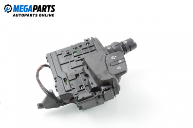 Лостче за чистачки за Renault Scenic II Minivan (06.2003 - 07.2010)