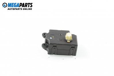 Моторче клапа парно за Renault Scenic II Minivan (06.2003 - 07.2010) 1.9 dCi (JM0G, JM12, JM1G, JM2C), 120 к.с.