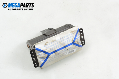 Airbag за Renault Scenic II Minivan (06.2003 - 07.2010), 4+1 вр., миниван, позиция: предна