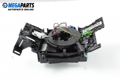 Лентов кабел за Airbag за Renault Scenic II Minivan (06.2003 - 07.2010)