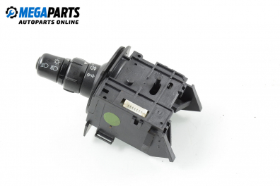 Лостче за светлини за Renault Scenic II Minivan (06.2003 - 07.2010)