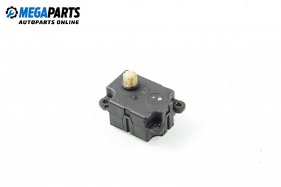 Моторче клапа парно за Renault Scenic II Minivan (06.2003 - 07.2010) 1.9 dCi (JM0G, JM12, JM1G, JM2C), 120 к.с.