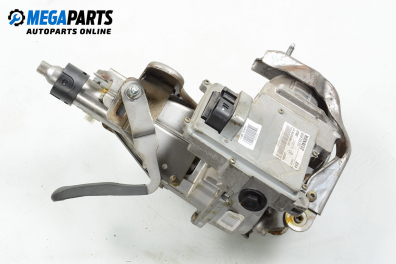 Кормилен прът за Renault Scenic II Minivan (06.2003 - 07.2010), № 8200 035 272