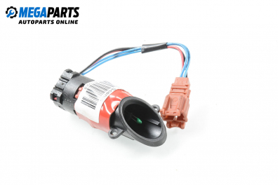 Датчик за вътрешна температура за Renault Scenic II Minivan (06.2003 - 07.2010)