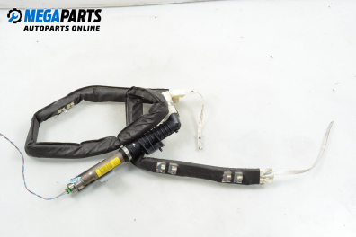 Airbag за Renault Scenic II Minivan (06.2003 - 07.2010), 4+1 вр., миниван, позиция: лява