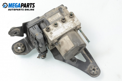 Помпа ABS за Renault Scenic II Minivan (06.2003 - 07.2010), № Bosch 0 265 231 474
