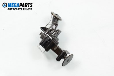 Маслена помпа за Renault Scenic II Minivan (06.2003 - 07.2010) 1.9 dCi (JM0G, JM12, JM1G, JM2C), 120 к.с.