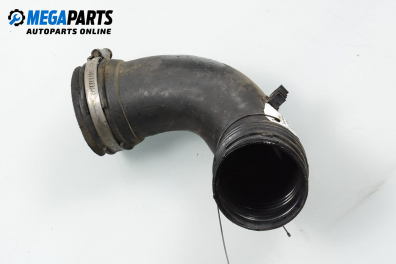 Въздуховод за Renault Scenic II Minivan (06.2003 - 07.2010) 1.9 dCi (JM0G, JM12, JM1G, JM2C), 120 к.с.