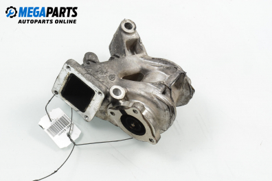 EGR тръба за Renault Scenic II Minivan (06.2003 - 07.2010) 1.9 dCi (JM0G, JM12, JM1G, JM2C), 120 к.с.