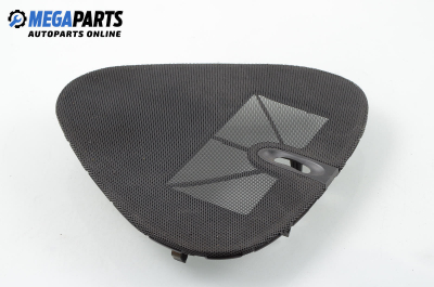 Духалка стъкло за Mercedes-Benz C-Class Coupe (CL203) (03.2001 - 06.2007)