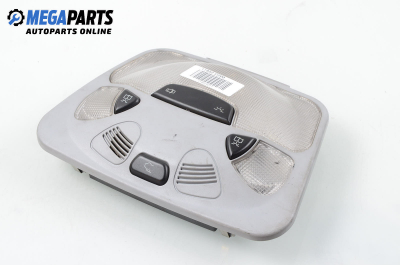 Плафон за Mercedes-Benz C-Class Coupe (CL203) (03.2001 - 06.2007)