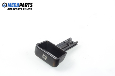 Ръкохватка паркинг спирачка за Mercedes-Benz C-Class Coupe (CL203) (03.2001 - 06.2007)