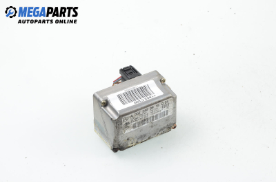 Сензор ESP за Mercedes-Benz C-Class Coupe (CL203) (03.2001 - 06.2007), № A0025428918