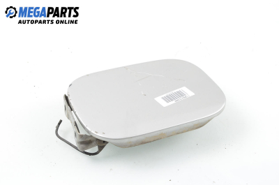 Вратичка резервоар за Mercedes-Benz C-Class Coupe (CL203) (03.2001 - 06.2007), 2+1 вр., купе