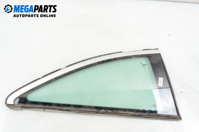 Фикс за Mercedes-Benz C-Class Coupe (CL203) (03.2001 - 06.2007), 2+1 вр., купе, позиция: дясна