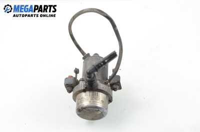 Вакуум помпа за спирачна система за Mercedes-Benz C-Class Coupe (CL203) (03.2001 - 06.2007) C 200 Kompressor (203.745), 163 к.с., № 008328-02