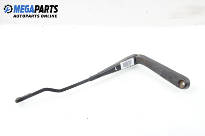 Рамо на чистачка за Mercedes-Benz C-Class Coupe (CL203) (03.2001 - 06.2007), позиция: лява