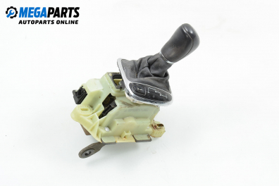 Скоростен лост (за превключване) за Mercedes-Benz C-Class Coupe (CL203) (03.2001 - 06.2007)