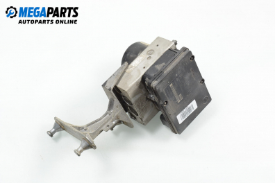 Помпа ABS за Mercedes-Benz C-Class Coupe (CL203) (03.2001 - 06.2007), № 209 545 02 32