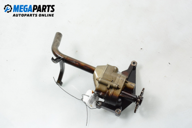 Маслена помпа за Mercedes-Benz C-Class Coupe (CL203) (03.2001 - 06.2007) C 200 Kompressor (203.745), 163 к.с.