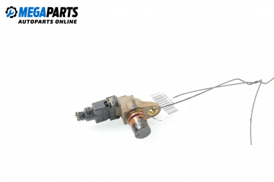 Датчик за колянов вал за Mercedes-Benz C-Class Coupe (CL203) (03.2001 - 06.2007) C 200 Kompressor (203.745), 163 к.с.