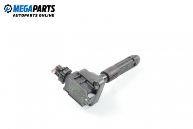 Запалителна бобина за Mercedes-Benz C-Class Coupe (CL203) (03.2001 - 06.2007) C 200 Kompressor (203.745), 163 к.с., № A0001501780