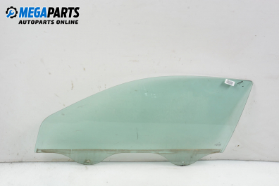 Странично стъкло за Mercedes-Benz C-Class Coupe (CL203) (03.2001 - 06.2007), 2+1 вр., купе, позиция: предна, лява