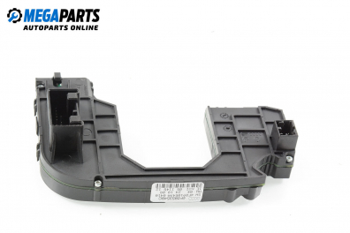 Сензор волан за Audi A6 Sedan C6 (05.2004 - 03.2011), № 4f0910549a